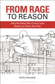 Buy From Rage To Reason