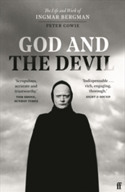 Buy God & The Devil