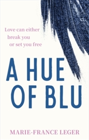 Buy Hue Of Blu