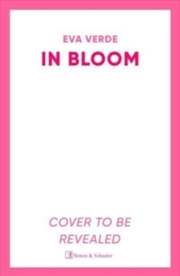 Buy In Bloom