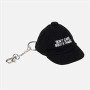 Buy Walk : On The Beat Official Md Ball Cap Keyring