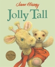 Buy Jolly Tall