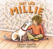 Buy Just Like Millie