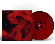 Buy Careless Whisper - 40th Anniversary Edition Red Marble Vinyl