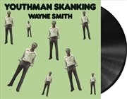 Buy Youthman Skanking