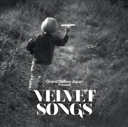 Buy Velvet Songs / Various