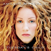 Buy Tuesday's Child: 25Th Anniversary