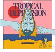 Buy Tropical Depression