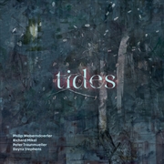 Buy Tides