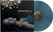 Buy Someone Like You - Green