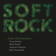 Buy Soft Rock