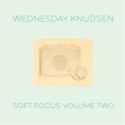 Buy Soft Focus Volume Two