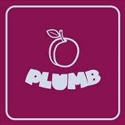 Buy Plumb