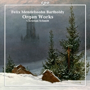 Buy Organ Works