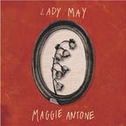 Buy Lady May