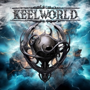 Buy Keelworld