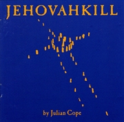 Buy Jehovahkill