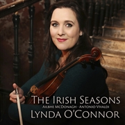 Buy Irish Seasons