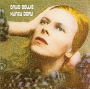 Buy Hunky Dory (2015 Remaster)