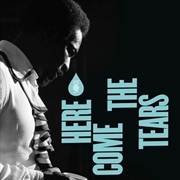 Buy Here Come The Tears / Various