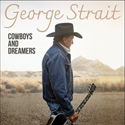 Buy Cowboys And Dreamers