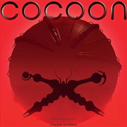 Buy Cocoon - O.S.T.