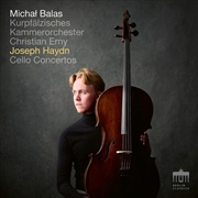 Buy Cello Concertos