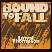 Buy Bound To Fall