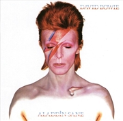 Buy Aladdin Sane (2013 Remaster)