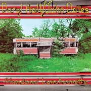 Buy Abandoned Luncheonette