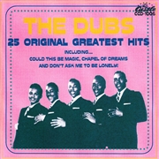 Buy 25 Original Greatest Hits