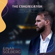 Buy Congregation Acoustic