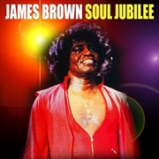 Buy Soul Jubilee