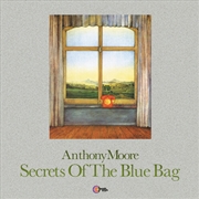 Buy Secrets Of The Blue Bag