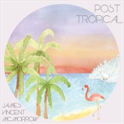 Buy Post Tropical