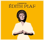 Buy LEssentiel De Edith Piaf - 26 Top Tracks