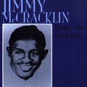 Buy Jimmys Blues 1945-1951