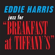 Buy Jazz For Breakfast At Tiffanys