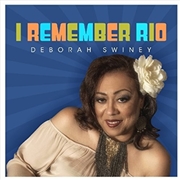 Buy I Remember Rio