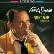 Buy And The Count Basie Orchestra