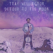 Buy Detour To The Moon