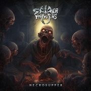 Buy Necrosupper