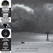 Buy One More Lifetime - Rsd 2024