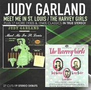 Buy Meet Me In St Louis - Harvey G