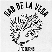 Buy Life Burns