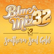 Buy Blues Mix 32 (Various Artists)