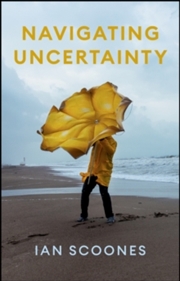 Buy Navigating Uncertainty