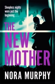 Buy New Mother