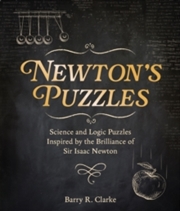 Buy Newtons Puzzles