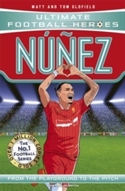 Buy Nunez